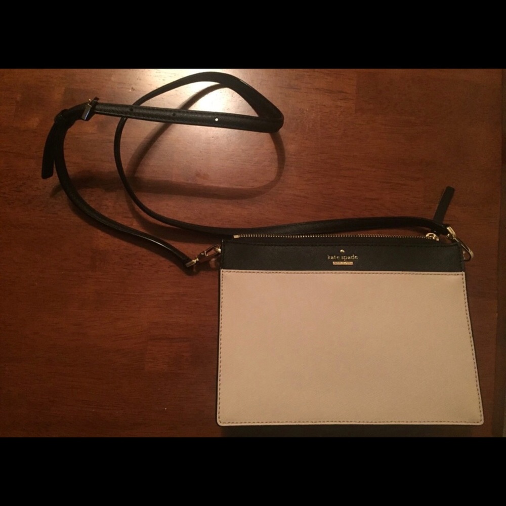 Kate Spade Crossbody